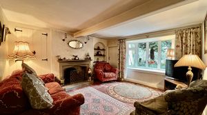 Photo 5- click for photo gallery